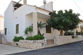 Fenicia Relais, Scoglitti